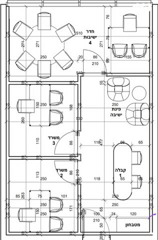 משכנות האומנים