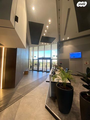 אזור תעשיה גבעת שאול