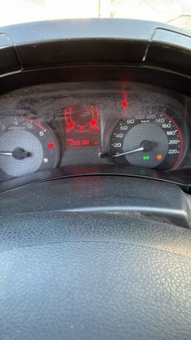 מודעת רכב איסוזו די-מקס