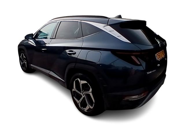 מודעת רכב יונדאי טוסון 1