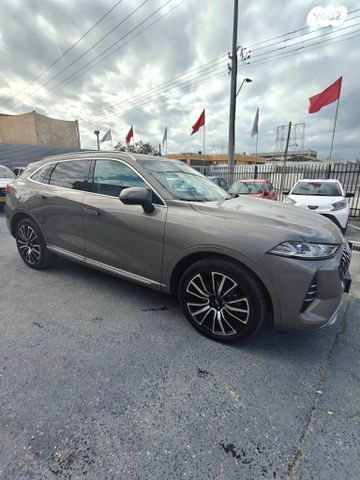 מודעת רכב ויי קופי 01 2