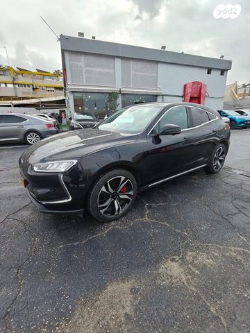 מודעת רכב סרס 5 1