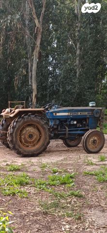 מודעת רכב כללי