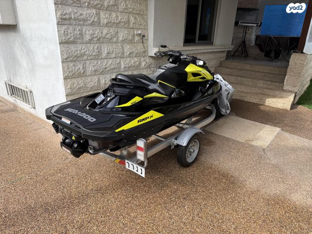 מודעת רכב סידו