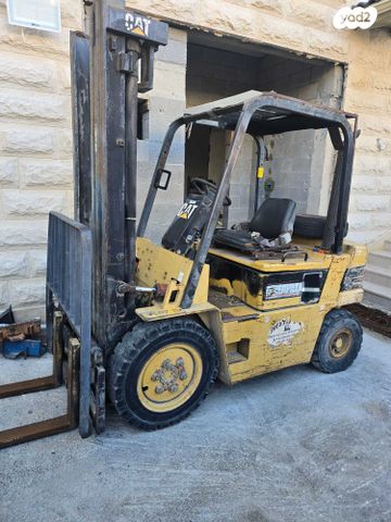 מודעת רכב כללי