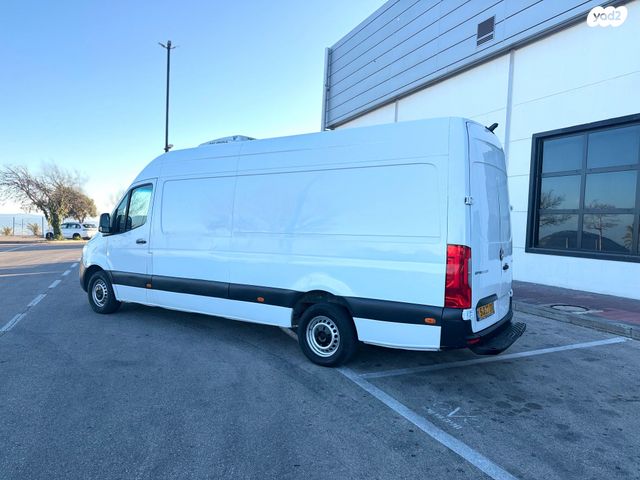 מודעת רכב מרצדס 2