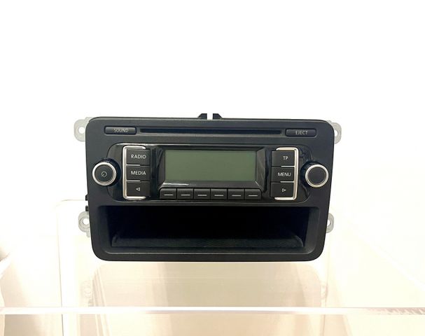 feedItemObj.data.row_1