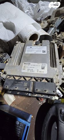 feedItemObj.data.row_1