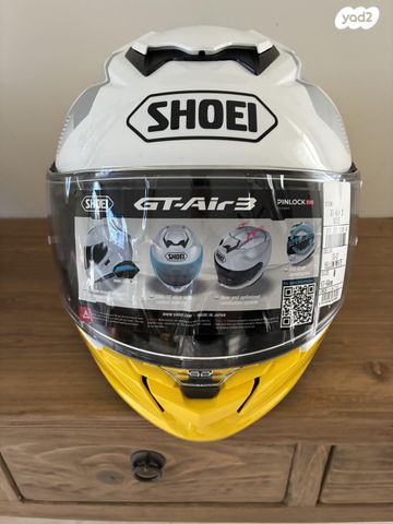 feedItemObj.data.row_1