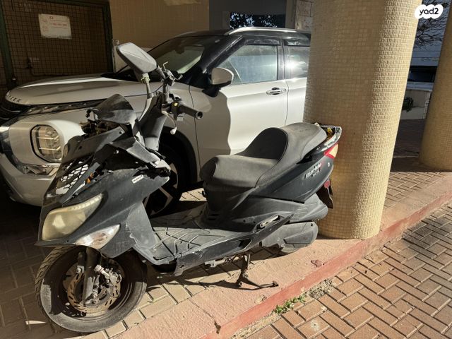 feedItemObj.data.row_1