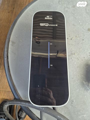 feedItemObj.data.row_1