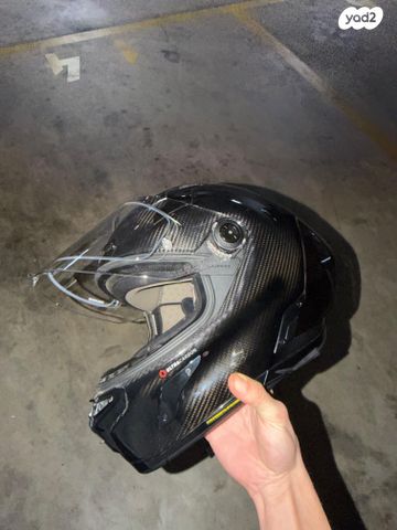 feedItemObj.data.row_1