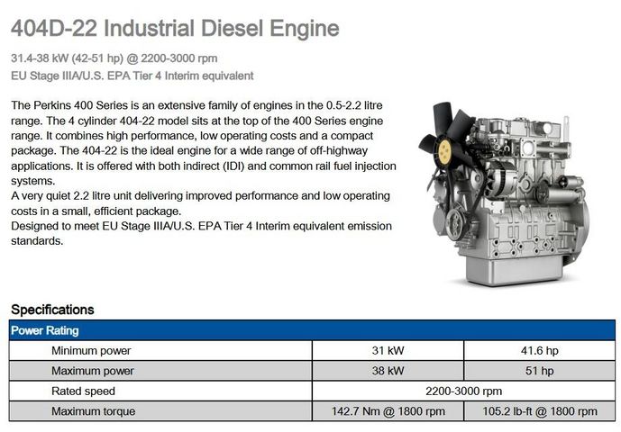 feedItemObj.data.row_1