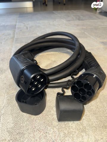 feedItemObj.data.row_1