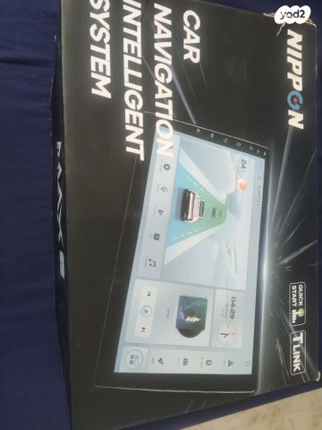 feedItemObj.data.row_1