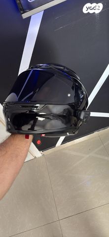 feedItemObj.data.row_1