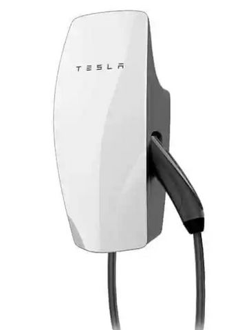 feedItemObj.data.row_1