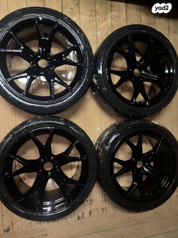 feedItemObj.data.row_1