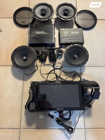 feedItemObj.data.row_1