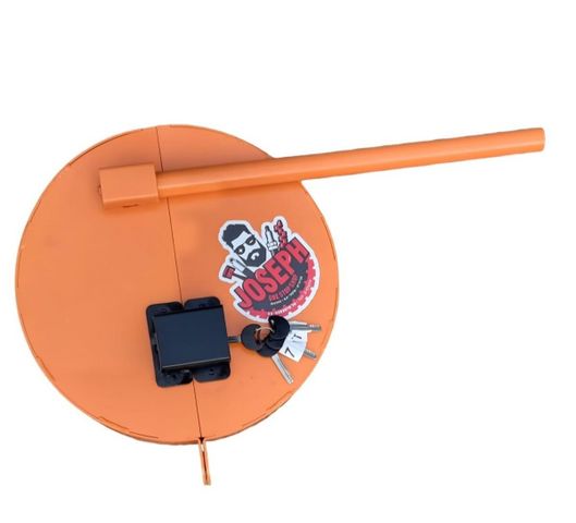 feedItemObj.data.row_1