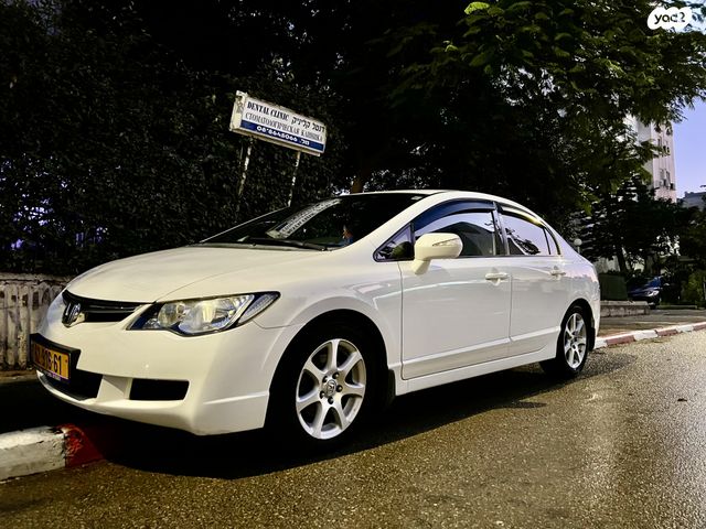 feedItemObj.data.row_1