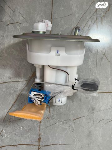 feedItemObj.data.row_1