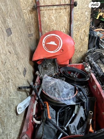 feedItemObj.data.row_1