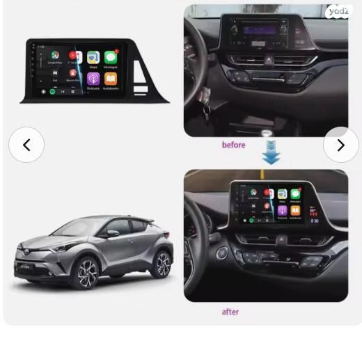 feedItemObj.data.row_1