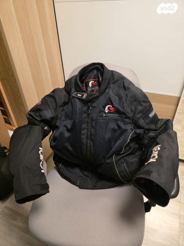 feedItemObj.data.row_1