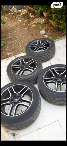 feedItemObj.data.row_1