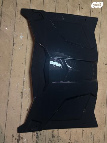 feedItemObj.data.row_1