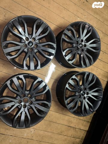 feedItemObj.data.row_1