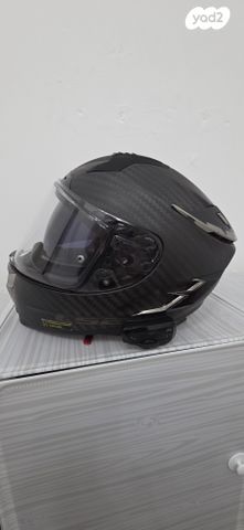 feedItemObj.data.row_1