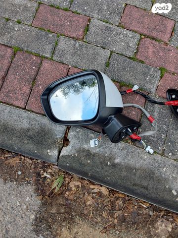 feedItemObj.data.row_1