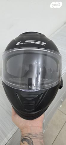 feedItemObj.data.row_1