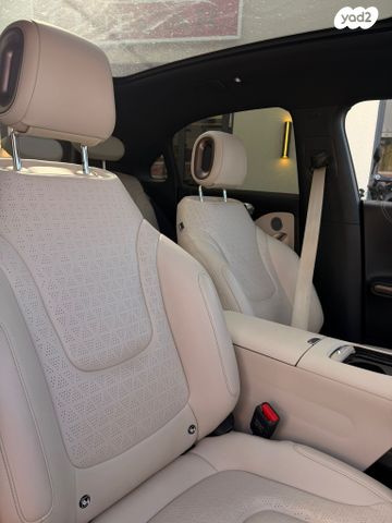 מודעת רכב סמארט #1 2