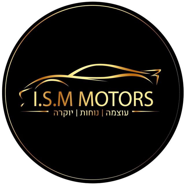 מודעת רכב אאודי A7