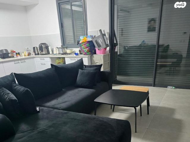 אריאל שרון 1