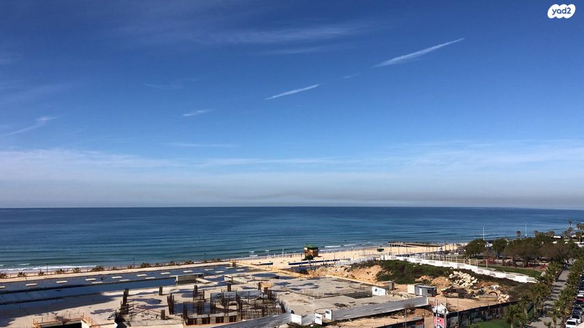 דרך בן גוריון 147