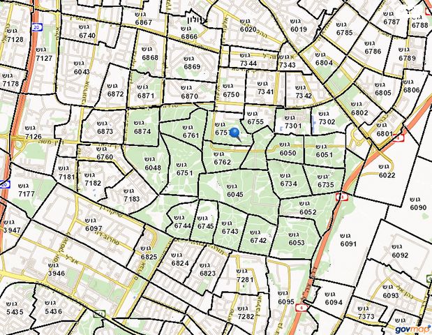 מנחם בגין 10