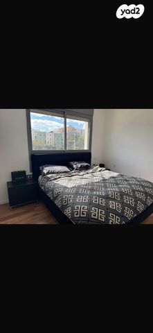 מאיר דנקנר 1