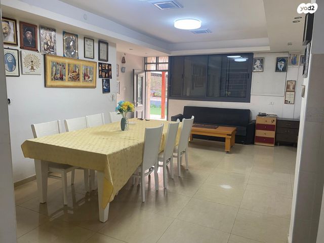 אסף שמחוני 2