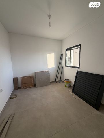 השר רבינוביץ 5