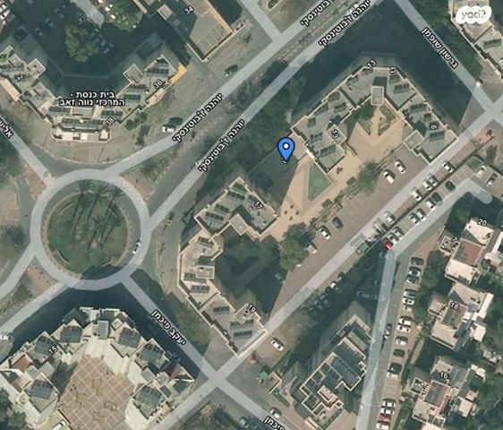 גרשון שופמן 10