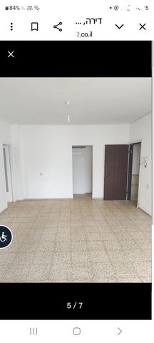 העלייה הראשונה 1