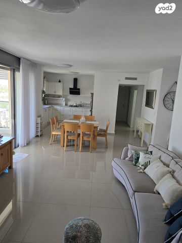 חטיבת כפיר 23