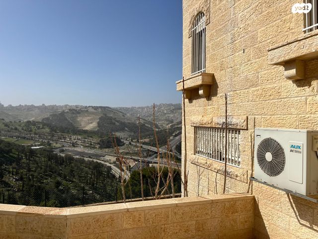 מבוא המצלתיים 9