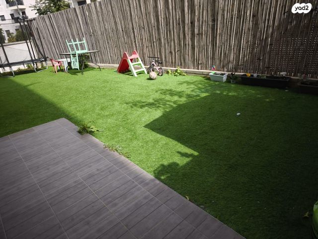 שדרות ציונה צרפת 38