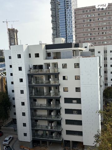 השר רבינוביץ 5