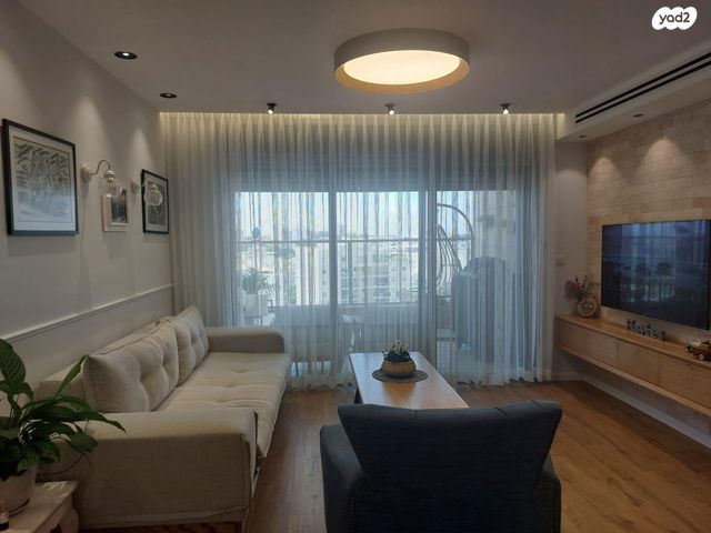 מפל התנור 12